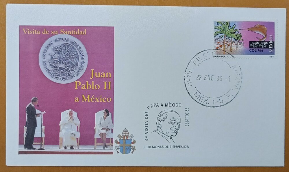 IMG_20251119_173808092_HDR (1).jpg