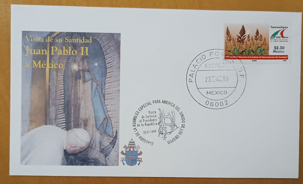 IMG_20251119_173815820 (1).jpg