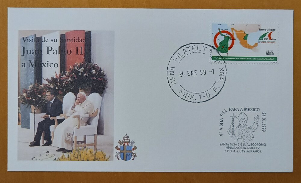 IMG_20251119_173826725_HDR (1).jpg