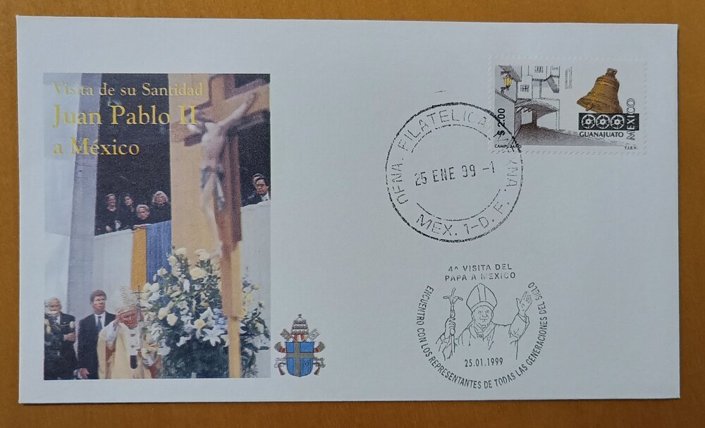 IMG_20251119_173833411_HDR (1).jpg