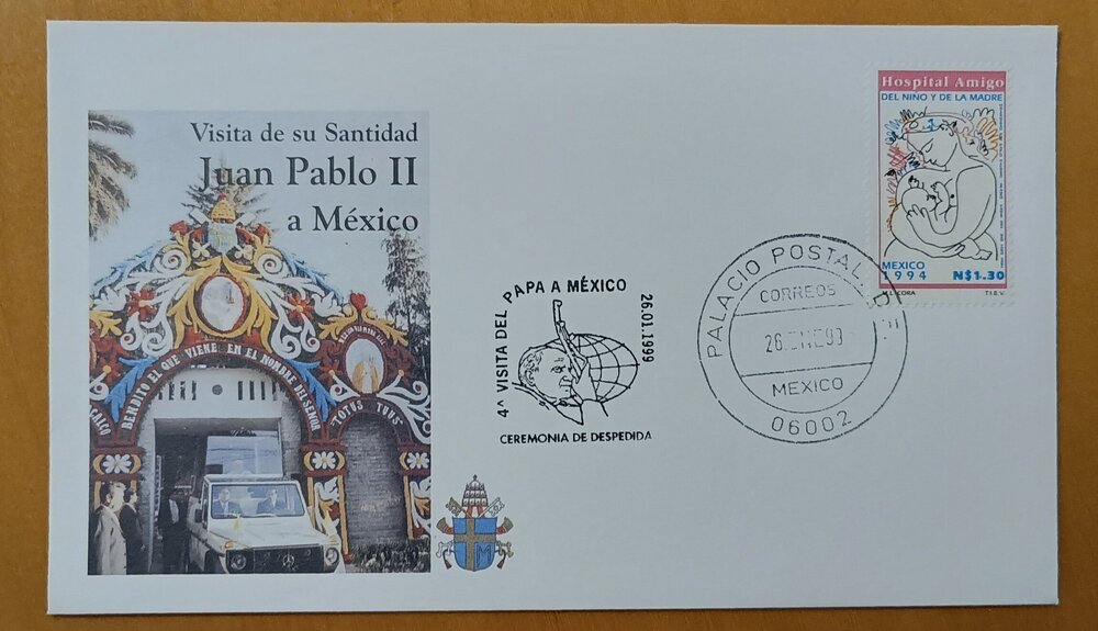 IMG_20251119_173840435_HDR (1).jpg