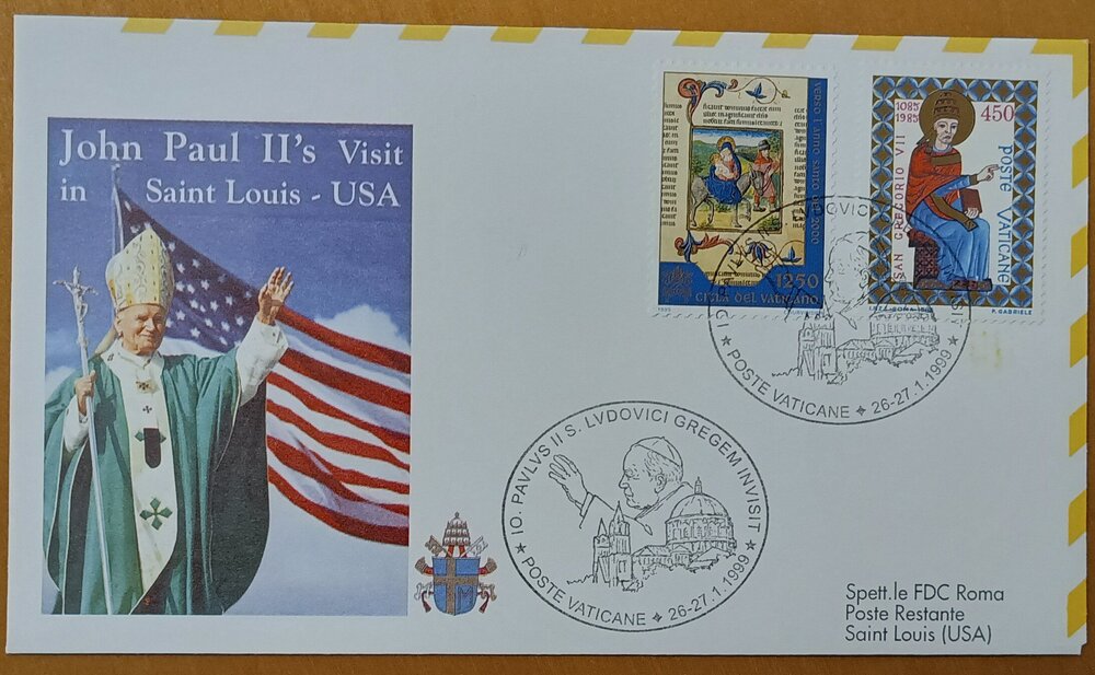 IMG_20251119_173847414_HDR (1).jpg