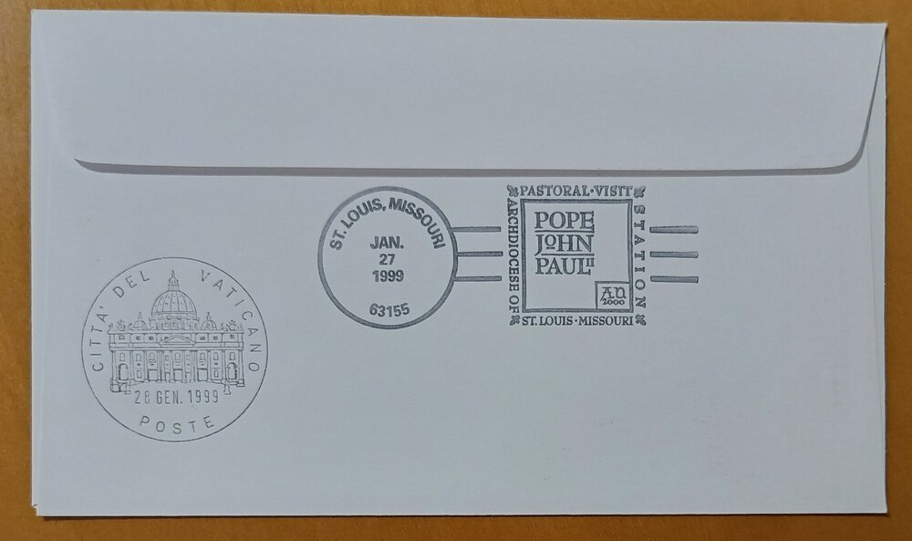 IMG_20251119_173854265_HDR (1).jpg