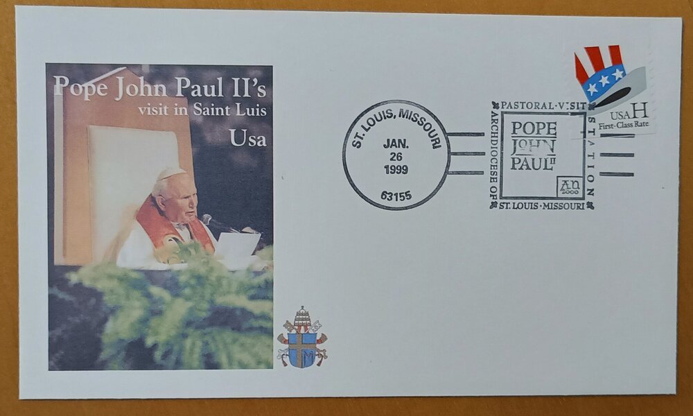 IMG_20251119_173902537_HDR (1).jpg