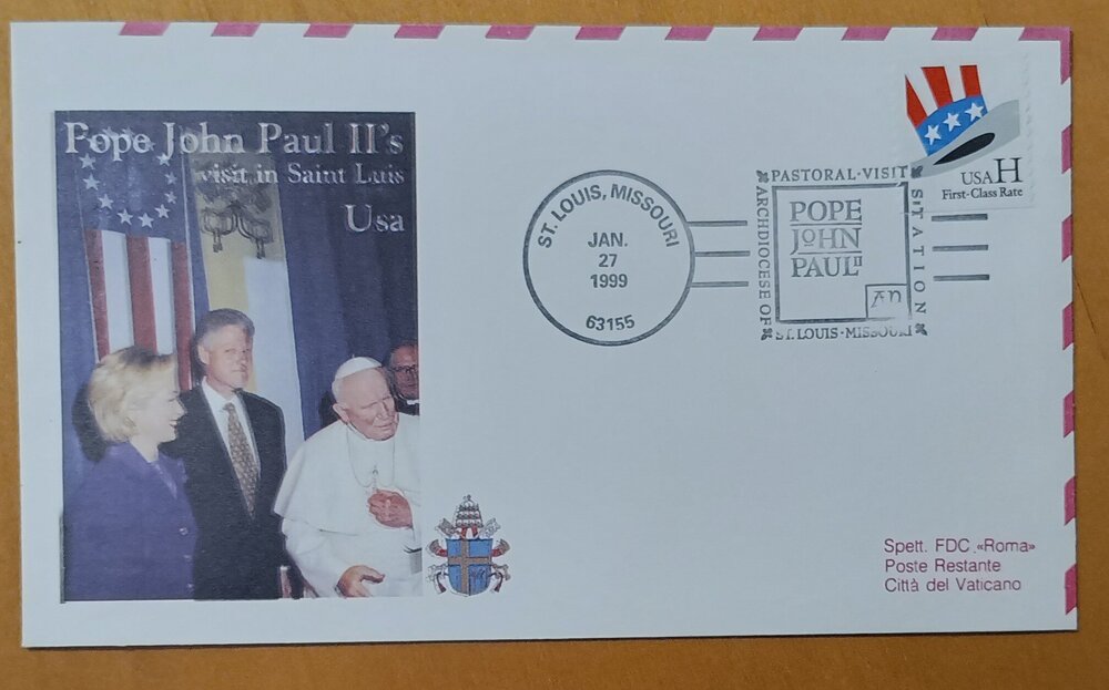 IMG_20251119_173914476_HDR (1).jpg