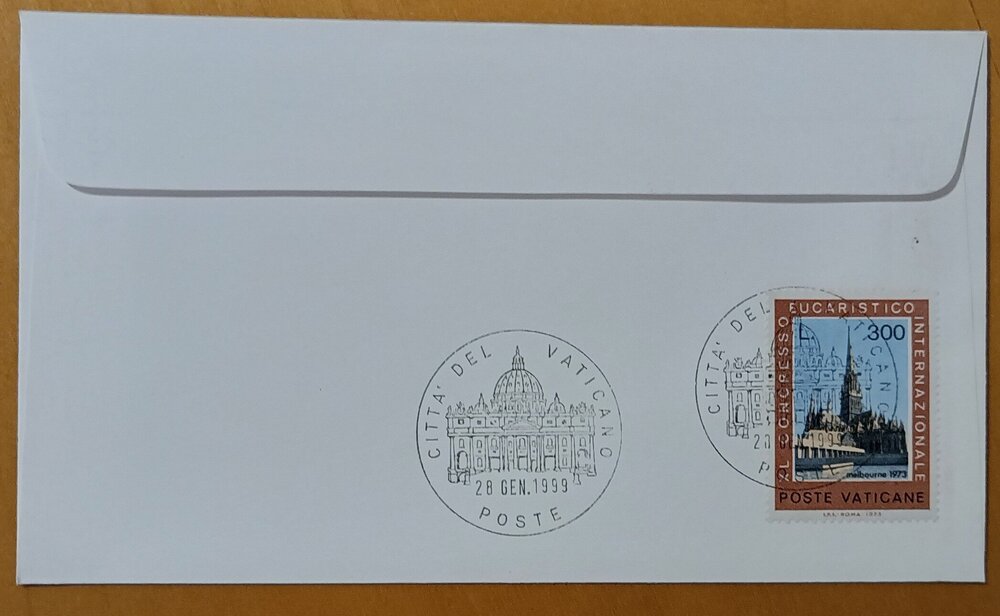 IMG_20251119_173919386_HDR (1).jpg