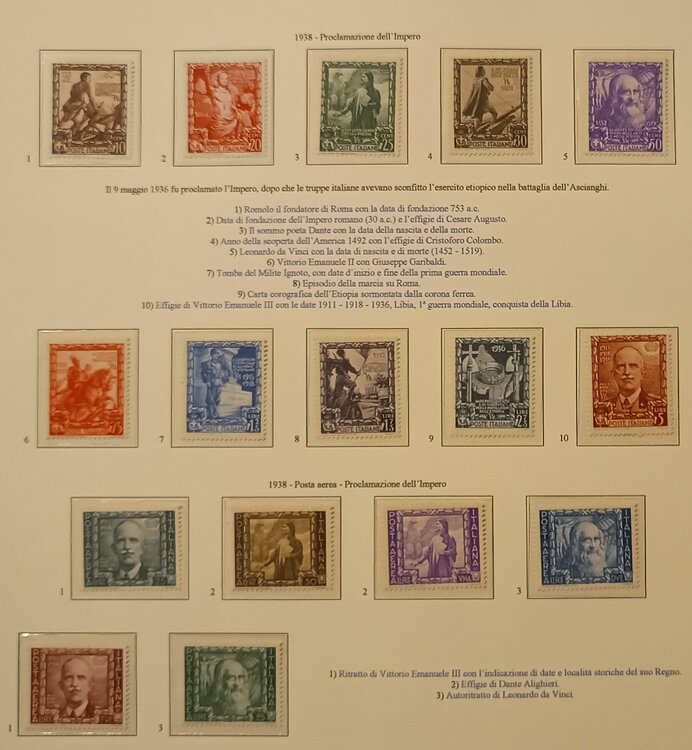 IMG_20251123_182340742 (1).jpg