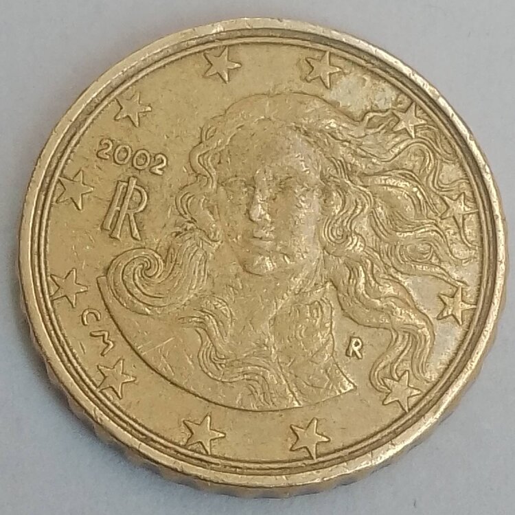 IMG_20251130_131835 (11).jpeg