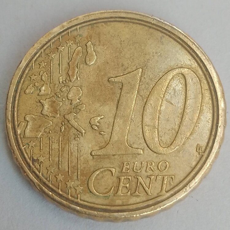 IMG_20251130_132156 (11).jpeg