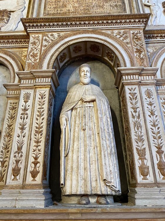 Immagine WhatsApp 2025-11-14 ore 17.09.15_fe89fd9b.jpg