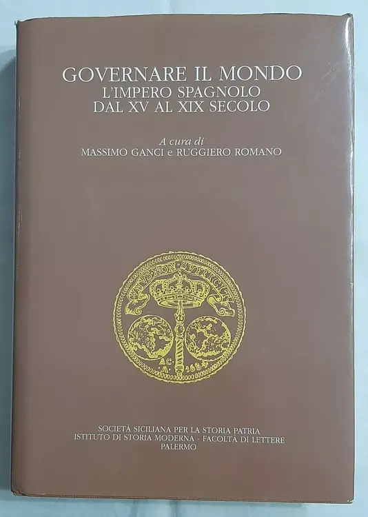 Impero spagnolo.webp