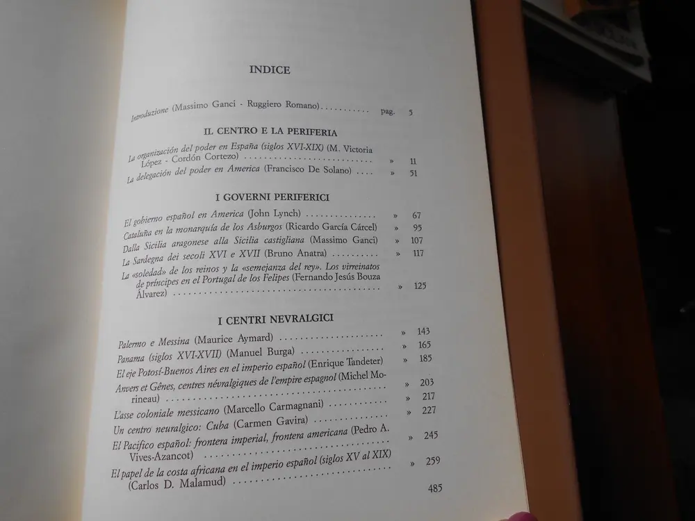 Impero spagnolo 2.webp