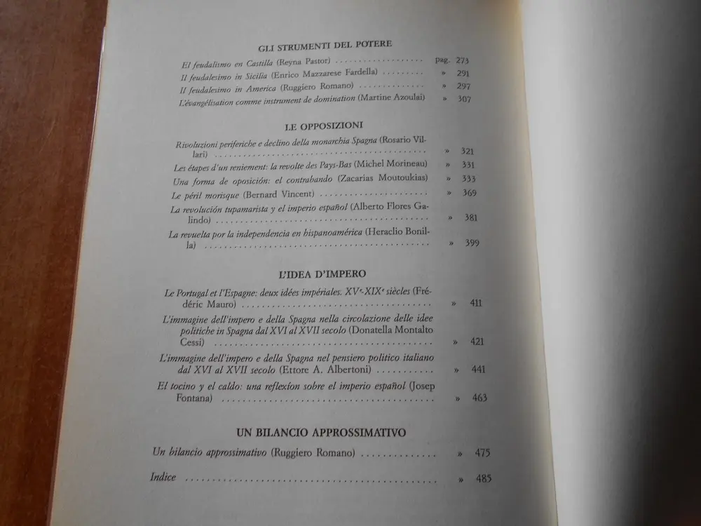 Impero spagnolo 3.webp