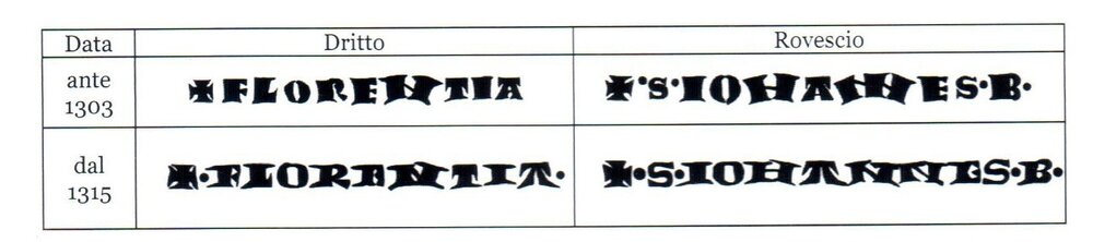 LEGENDA PICCIOLO.jpg