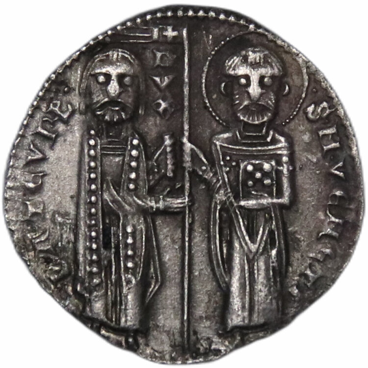 Lorenzo Tiepolo D.jpg