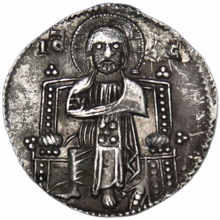 Lorenzo Tiepolo R.jpg