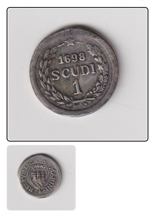 Moneta San Marino.jpg