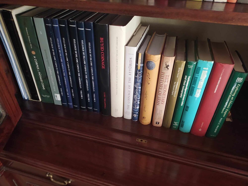 Numismatica Islamica.jpg