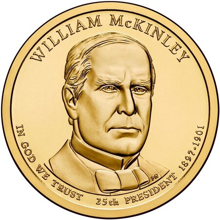 Presidential Dollar McKinley.jpg