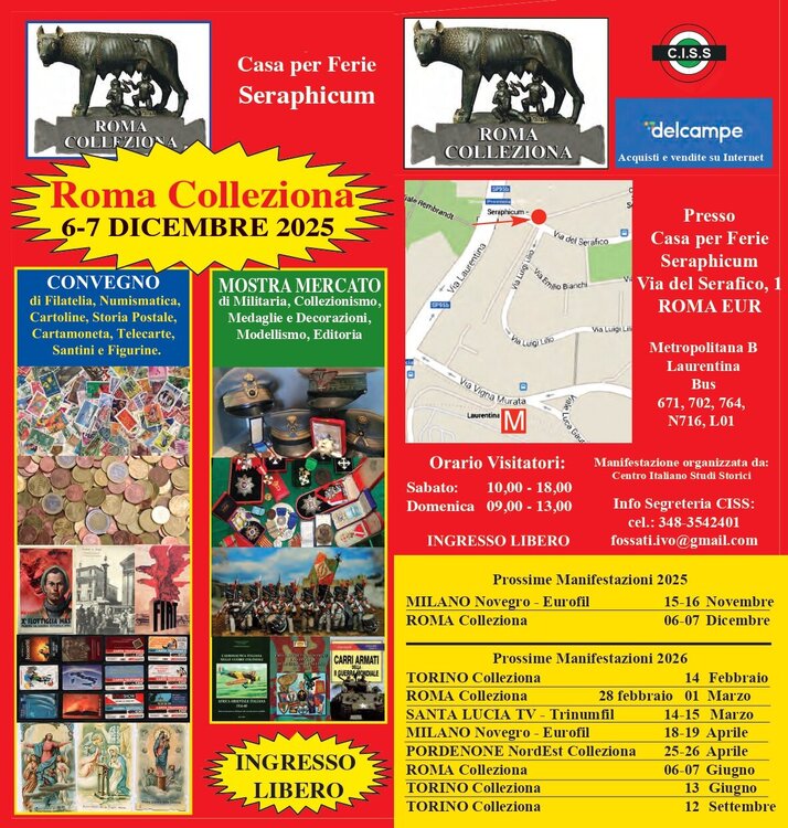 ROMA Volantino_page-0001.jpg