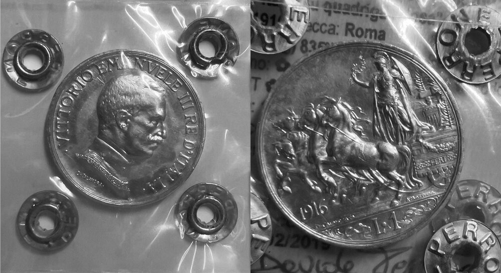 Regno 1 L. Qadriglia Briosa 1916.jpg