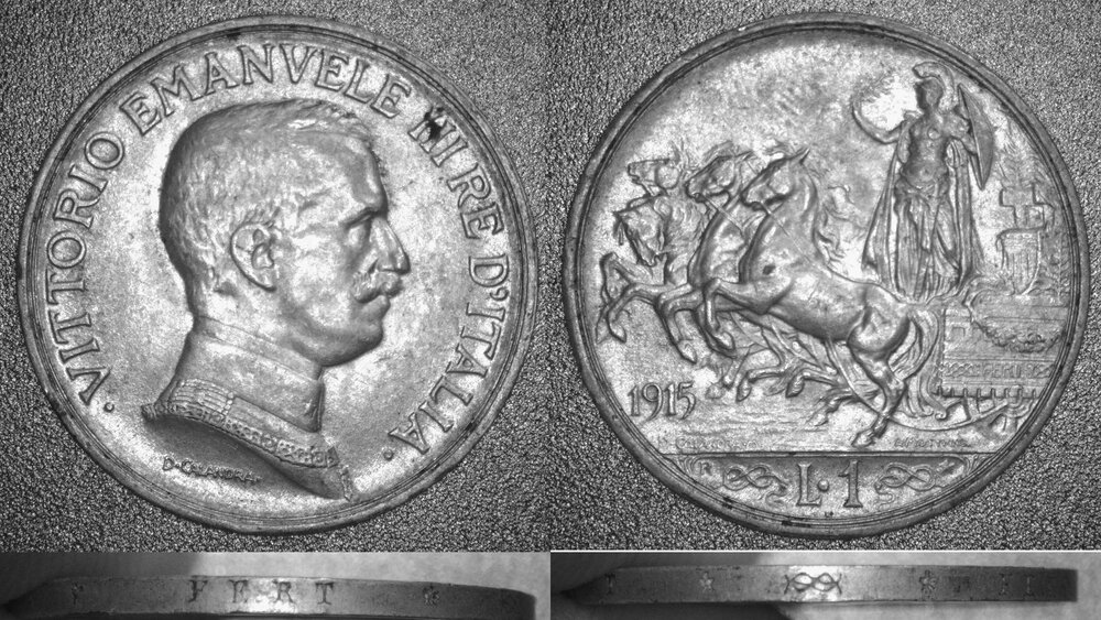 Regno 1 L. Quadriglia Briosa 1915.jpg