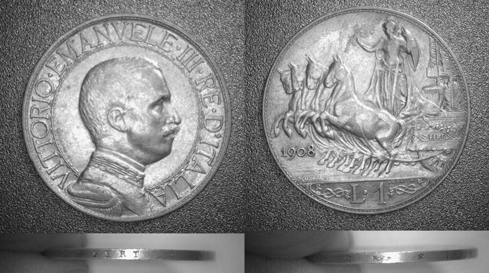 Regno 1 L. Quadriglia Veloce 1908.jpg