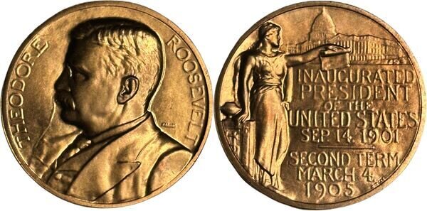 Roosevelt BarberMorgan medal.jpeg