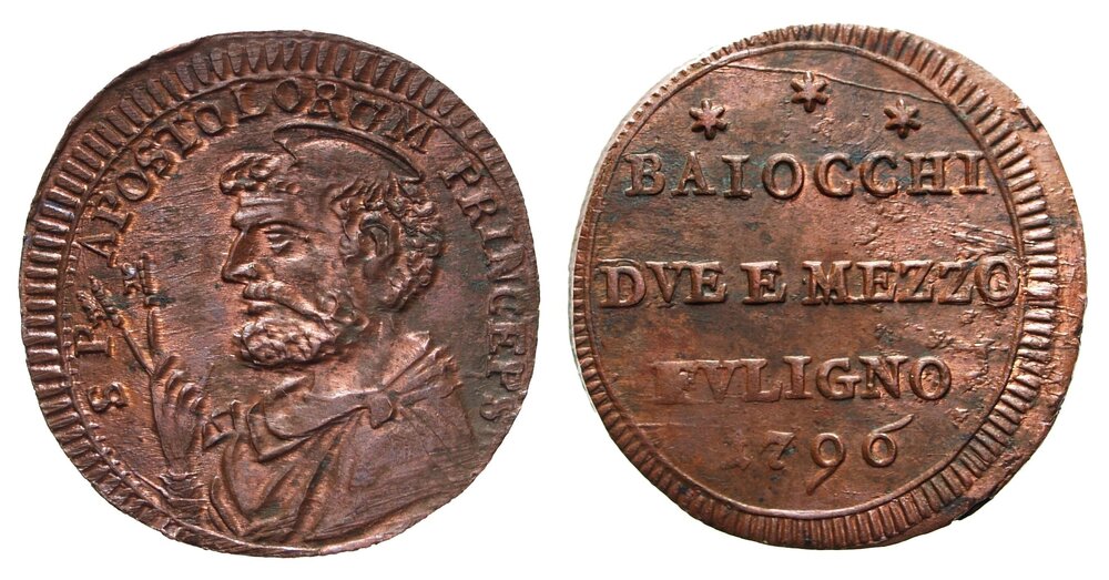 Sampietrino Foligno 1796 NO TM.jpg