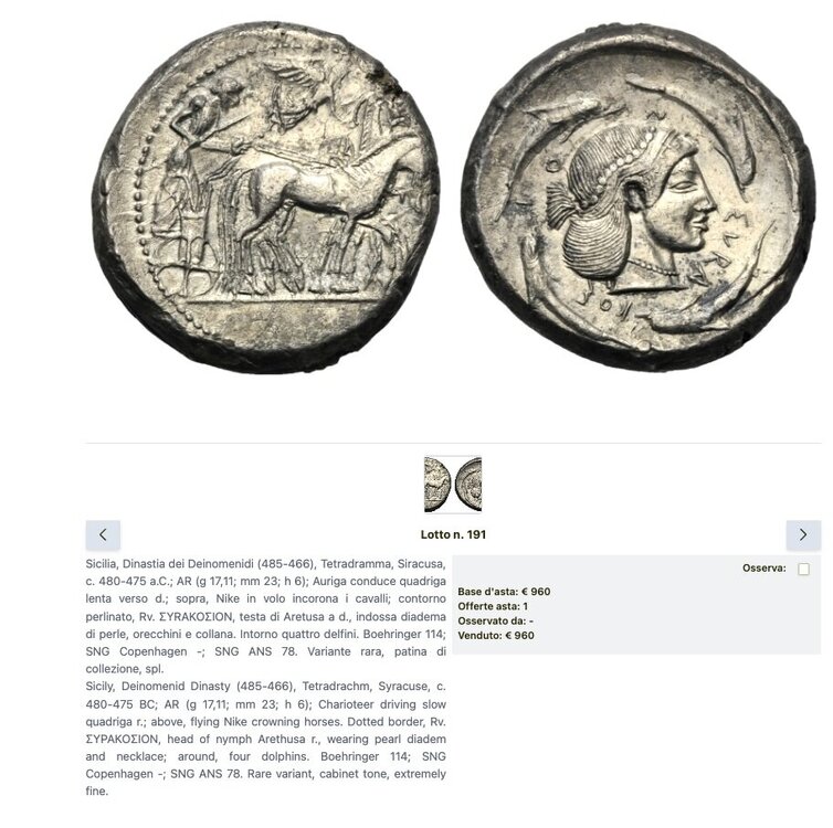 Screenshot 2025-11-13 alle 10.20.53.jpg