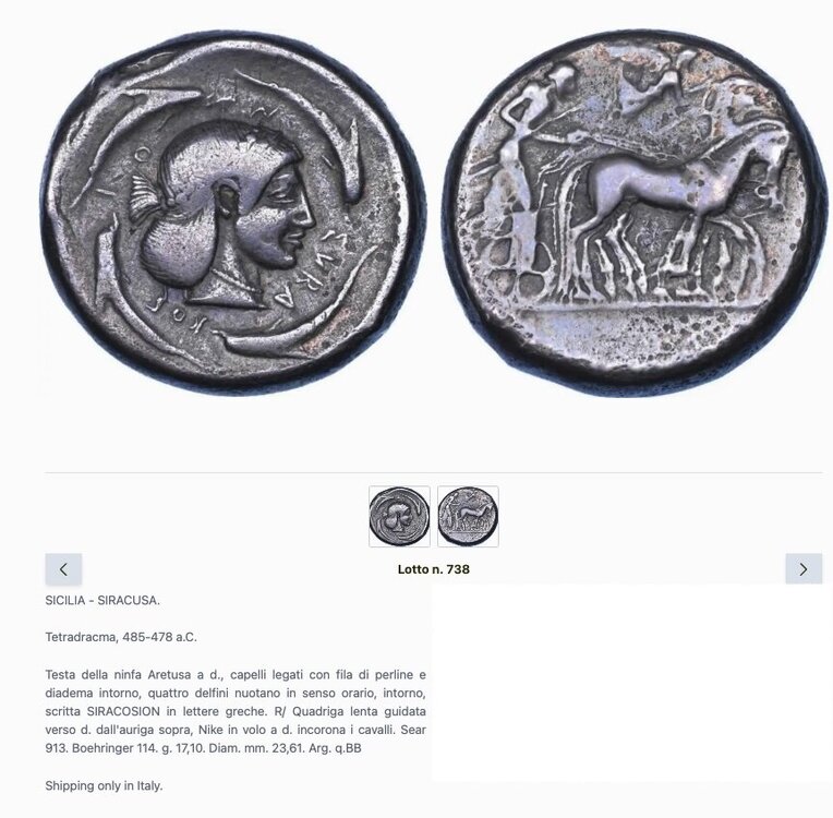 Screenshot 2025-11-13 alle 10.21.17.jpg