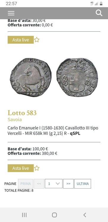 Screenshot_20230824-225753_Samsung Internet.jpg