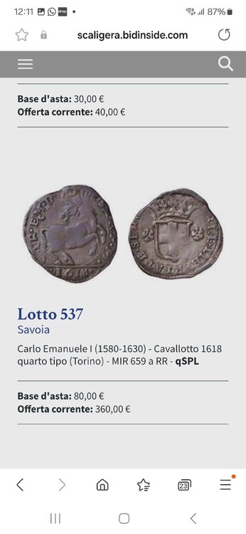 Screenshot_20250329_121134_Samsung Internet.jpg