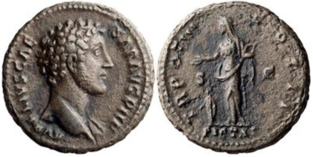 Screenshot_20251101_181036_Samsung Internet.jpg