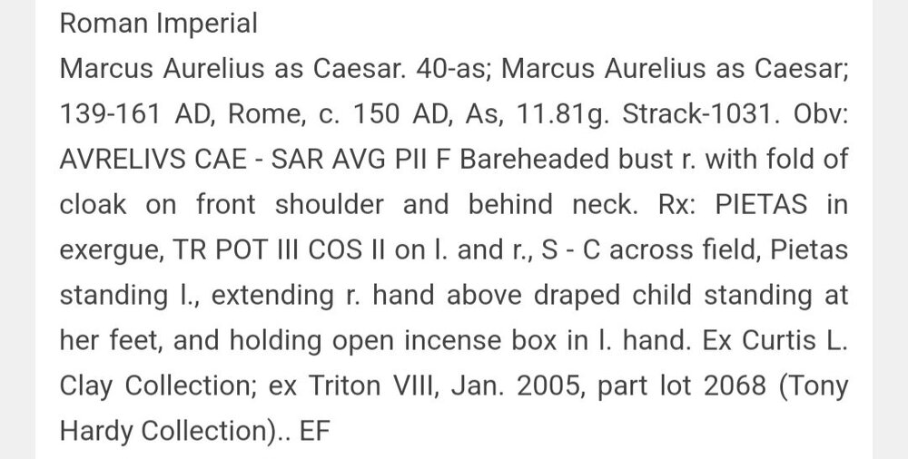 Screenshot_20251101_181043_Samsung Internet.jpg