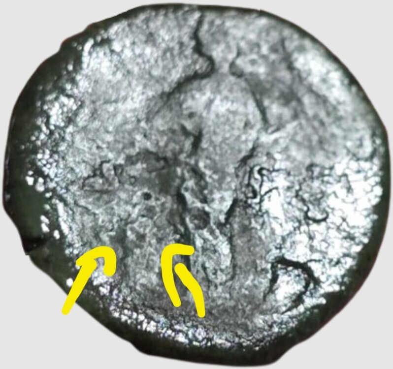 Screenshot_20251101_181259_Samsung Internet.jpg