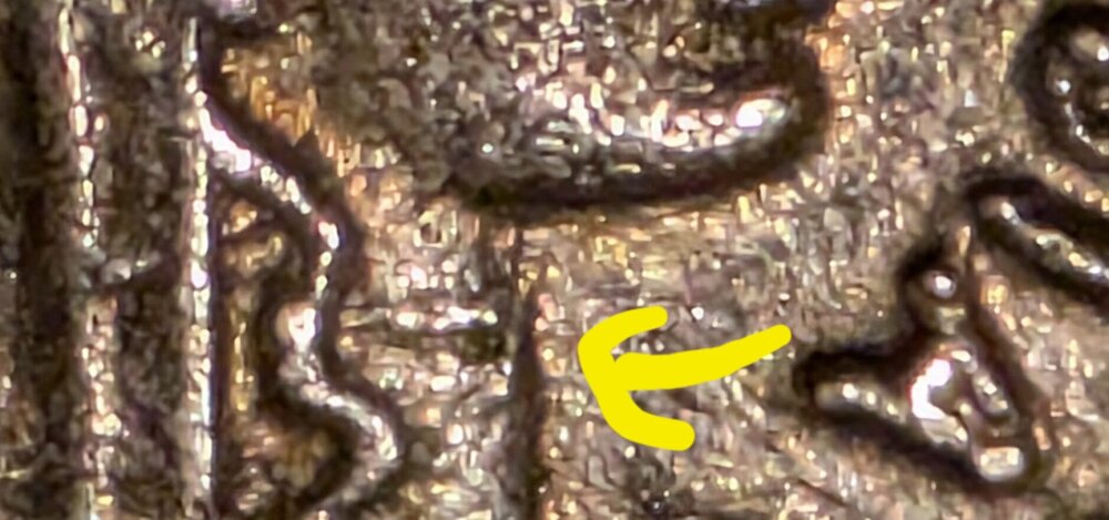 Screenshot_20251106_225829_Samsung Internet.jpg