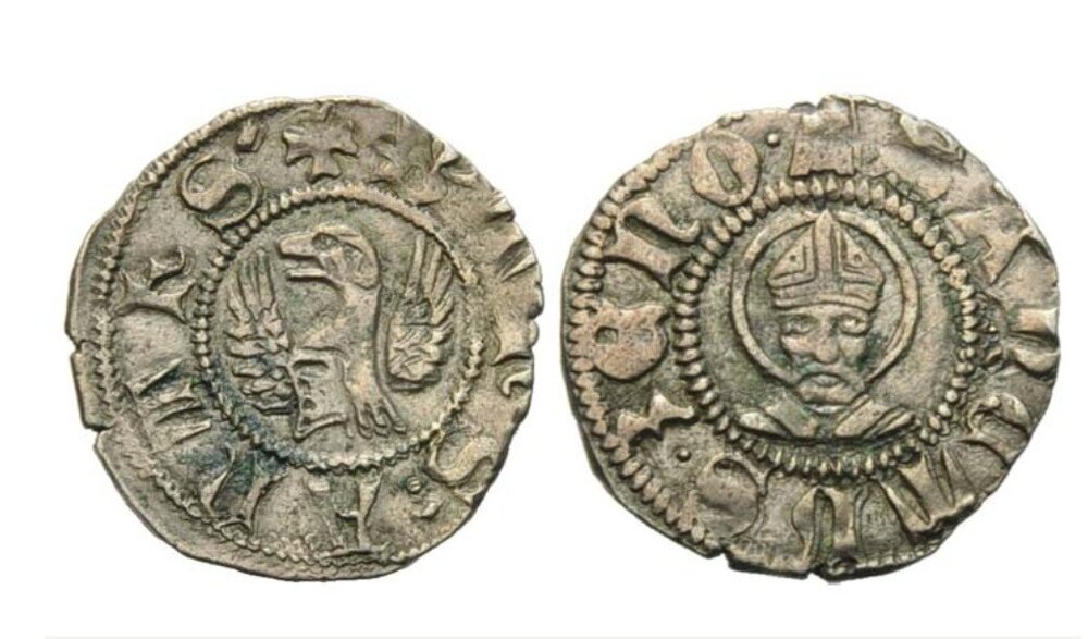 Screenshot_20251108-215347_Samsung Internet.jpg