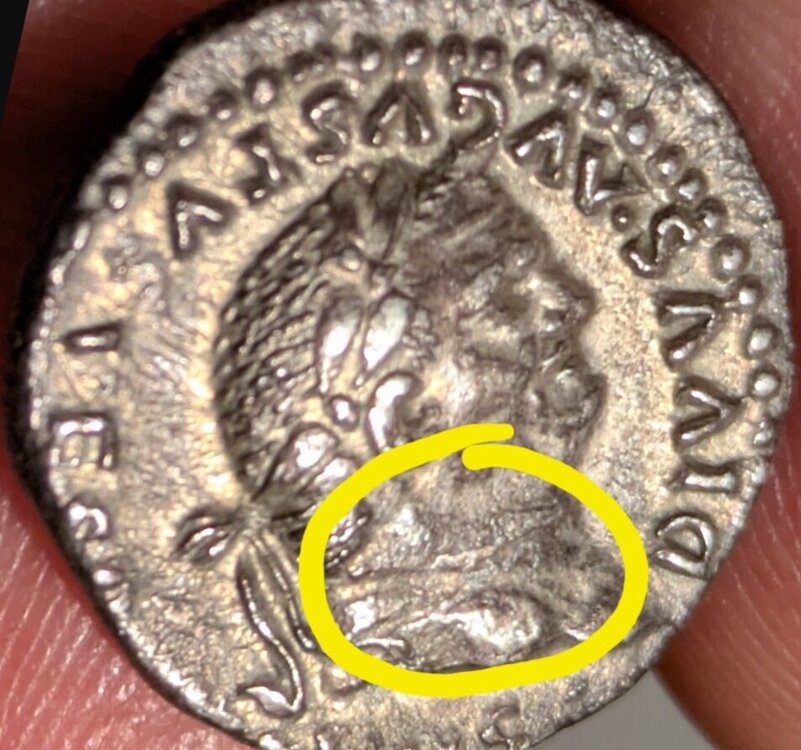 Screenshot_20251108_203608_Samsung Internet.jpg