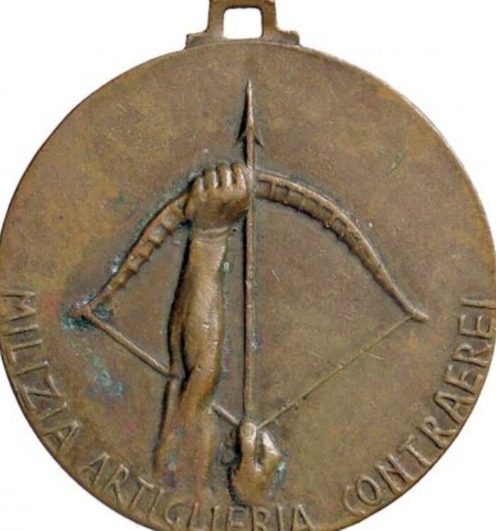 Screenshot_20251109_223834_Samsung Internet~2.jpg