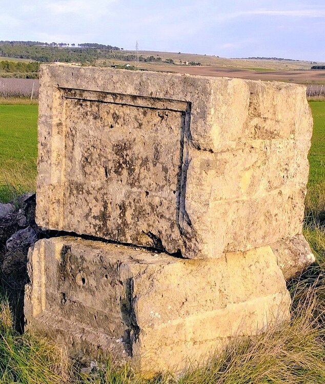 Screenshot_20251112_204814_Files by Google~2.jpg