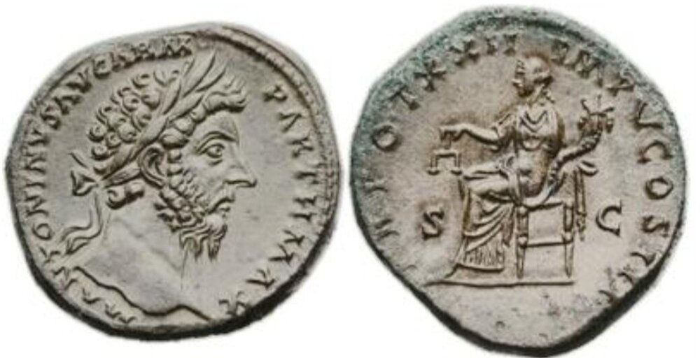 Screenshot_20251114_232208_Samsung Internet.jpg