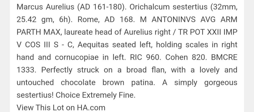 Screenshot_20251114_232312_Samsung Internet.jpg