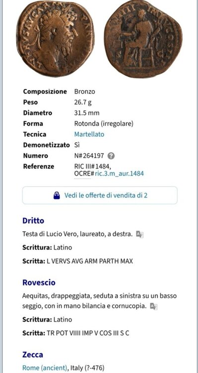 Screenshot_20251114_232517_Samsung Internet.jpg