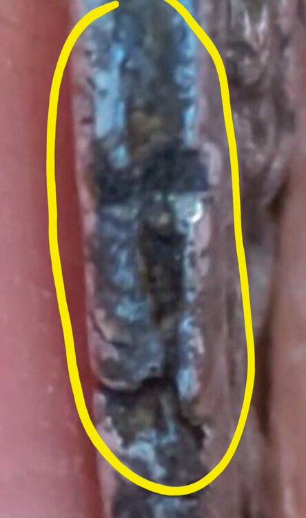 Screenshot_20251116_111634_Samsung Internet.jpg