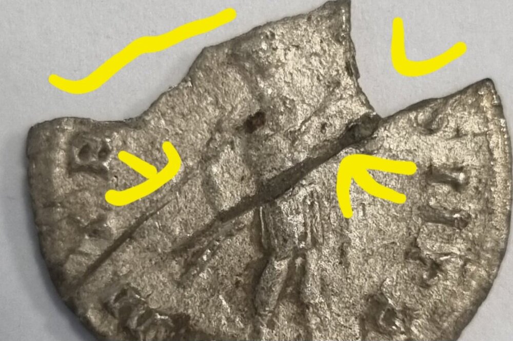 Screenshot_20251116_210328_Samsung Internet.jpg