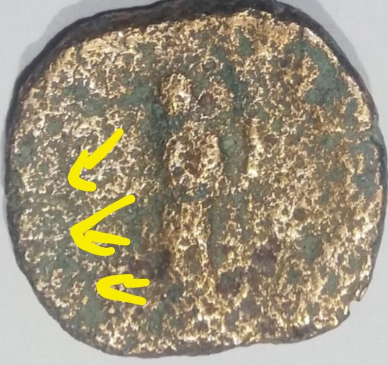 Screenshot_20251117_185330_Samsung Internet.jpg