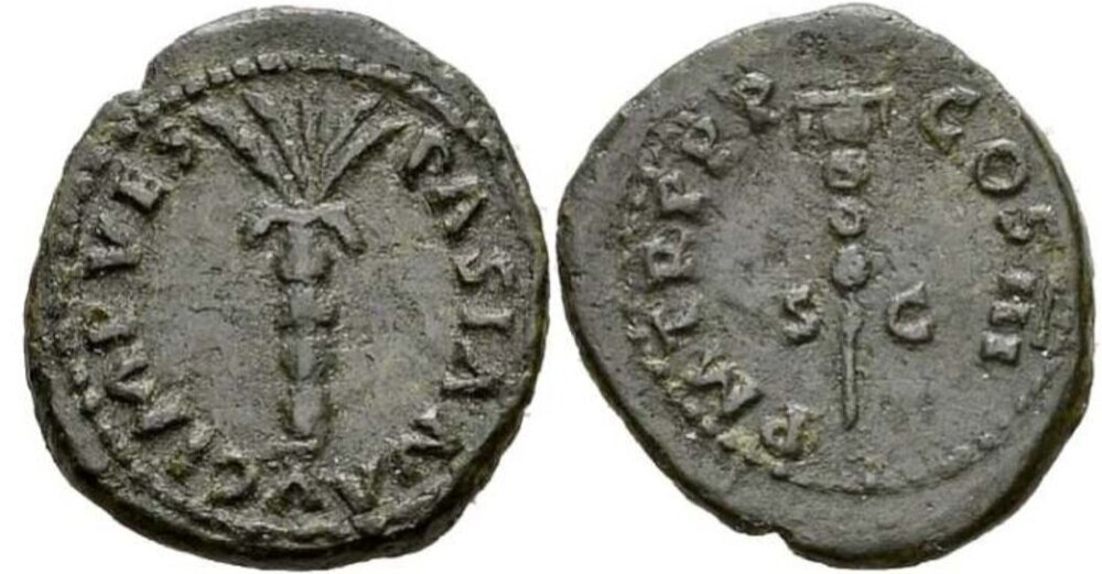 Screenshot_20251121_170652_Samsung Internet.jpg