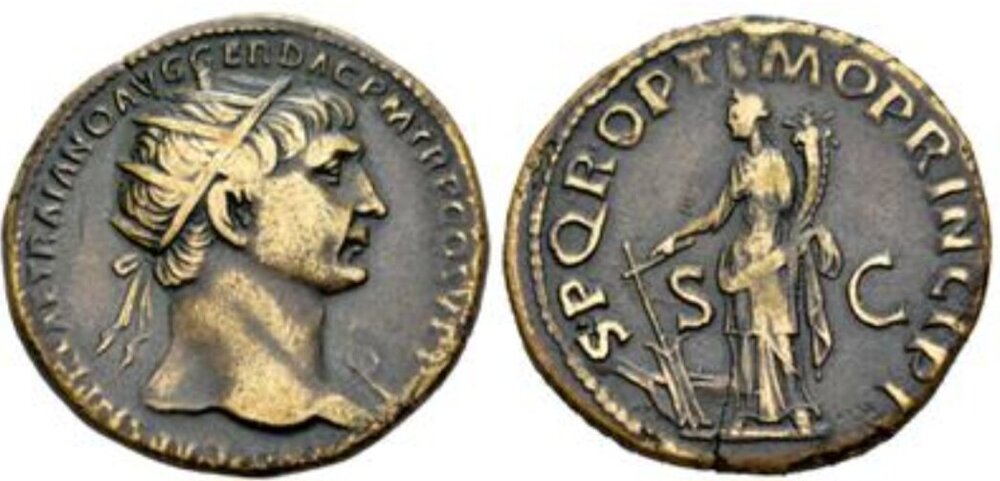 Screenshot_20251121_190257_Samsung Internet.jpg