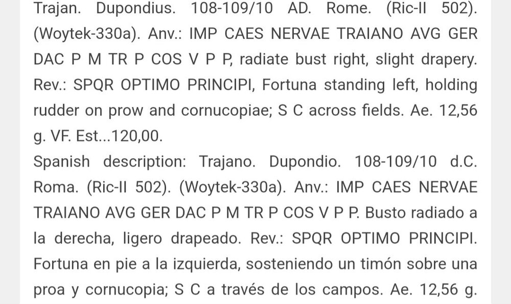 Screenshot_20251121_190303_Samsung Internet.jpg